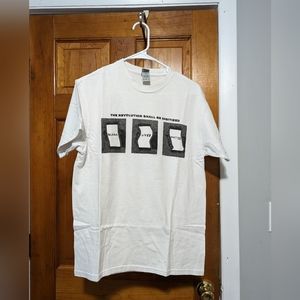 State Champs BLM Tee